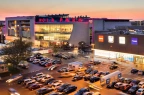 Multikino Wola