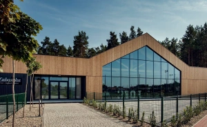 Rado Resort Hotel **** / 0