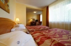 Hotel *** Hotel Feniks / 8