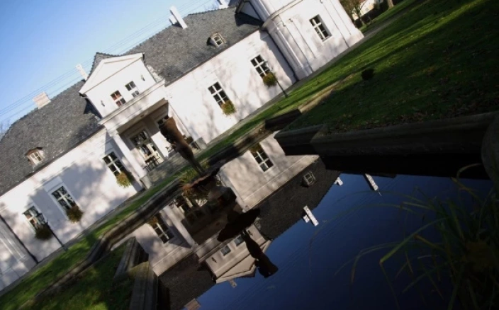 Sale konferencyjne Opalenica - Dakowski Dwór