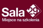 zdjęcie obiektu, SALA29, Poznań