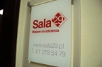 SALA29