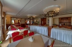 Hotel *** Hotel Liptakówka *** / 27