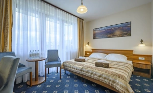 Hotel Liptakówka *** Hotel *** / 2
