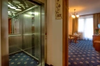 Hotel *** Hotel Liptakówka *** / 15