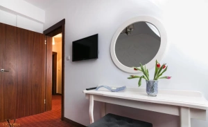 Hotel Victoria *** Hotel *** / 3