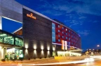 Qubus Hotel Bielsko-Biała