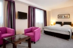 Hotel **** Qubus Hotel Bielsko-Biała / 6