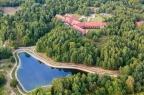 Hotel ***** Hotel SPA Dr Irena Eris Wzgórza Dylewskie / 2