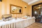 Hotel **** Hotel Wileński / 26