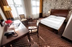 Hotel **** Hotel Wileński / 12