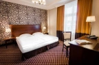 Hotel **** Hotel Wileński / 9