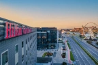 Hilton Garden Inn Kraków