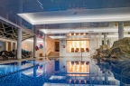 Hotel **** Hotel Lubicz **** Wellness & Spa Ustka / 10