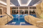 Hotel **** Hotel Lubicz **** Wellness & Spa Ustka / 11