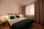 Apartament SUIT