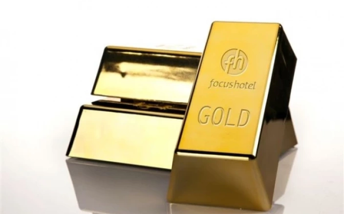 Sale konferencyjne Gdańsk - Hotel Focus Gdańsk