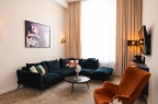 Hotel *** Focus Hotel Łódź / 5