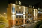 zdjęcie obiektu, Focus Hotel Szczecin, Szczecin