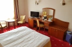 Hotel **** Hotel Sympozjum **** / 16