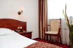 Hotel **** Hotel Sympozjum **** / 13