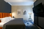 Hotel **** Queen Boutique Hotel **** / 15