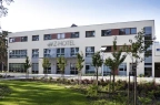 Z-Hotel Business & Spa