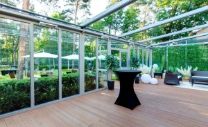 Z-Hotel Business & Spa Hotel **** / 0