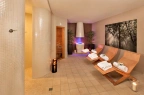 Hotel **** Z-Hotel Business & Spa / 16
