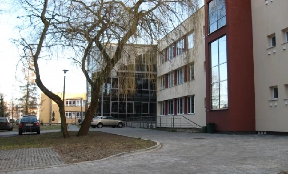 Bydgoskie Centrum Kształcenia