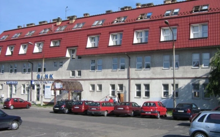 Sale konferencyjne Jasło - Instytut Postępowania Twórczego Jasło