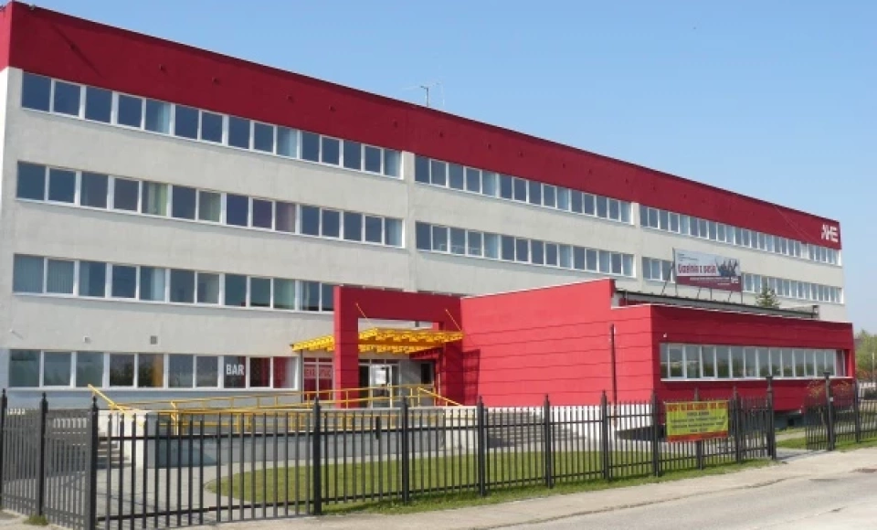 Instytut Postępowania Twórczego Sp. z o.o.