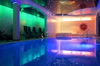 Villa VILLA HOFF Wellness & Spa / 16