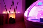 Villa VILLA HOFF Wellness & Spa / 18