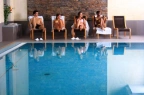 zdjęcie usługi dodatkowej, Hotel Elbrus *** Spa&Wellness, Szczyrk