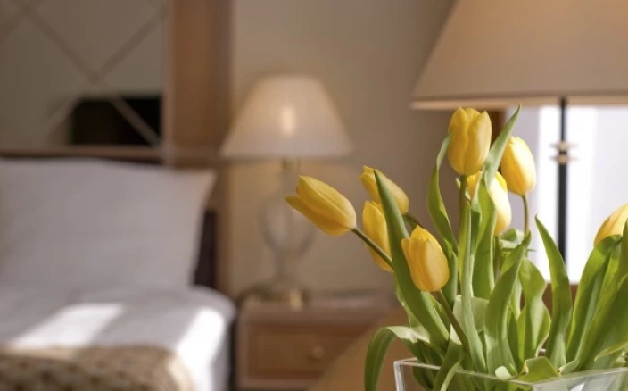 Sale konferencyjne Wrocław - Hotel Marshal