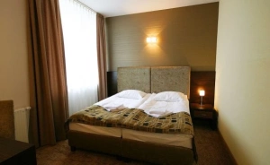 Hotel Moran **** SPA Hotel **** / 3