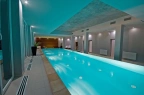 Hotel **** Hotel Moran **** SPA / 21