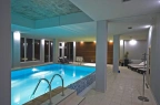 Hotel **** Hotel Moran **** SPA / 20