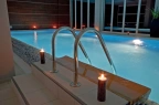 Hotel **** Hotel Moran **** SPA / 25