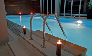 Hotel Moran **** SPA Hotel **** / 3