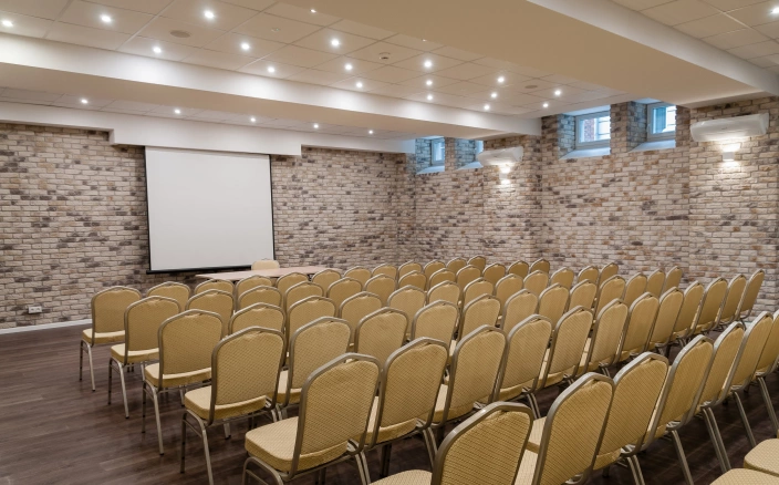 Sale konferencyjne Kraków - HOTEL WILGA***