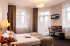 Hotel *** HOTEL WILGA*** / 8