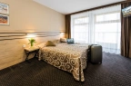 Hotel *** HOTEL WILGA*** / 11