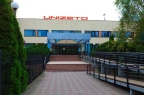 Unizeto Technologies Ośrodek Szkoleniowy w Szczecinie