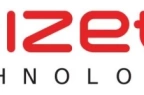 zdjęcie obiektu, Unizeto Technologies Ośrodek Szkoleniowy w Szczecinie, Szczecin