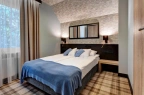Hotel *** Hotel Wojciech *** / 9