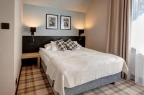 Hotel *** Hotel Wojciech *** / 18