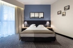 Hotel *** Hotel Wojciech *** / 7