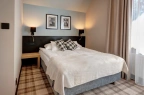 Hotel *** Hotel Wojciech *** / 11